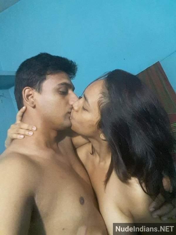 hot xxx sexi bhabhi ki nangi pics 97