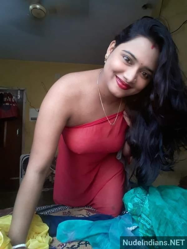 hot xxx sexi bhabhi ki nangi pics 98