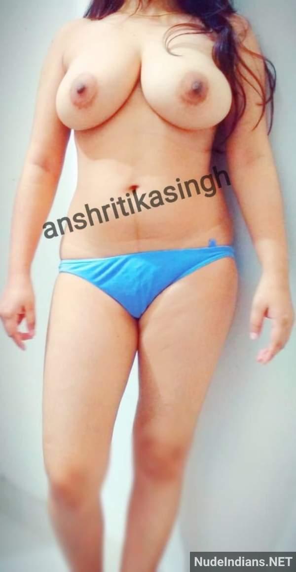 hot xxx sexi bhabhi ki nangi pics 112
