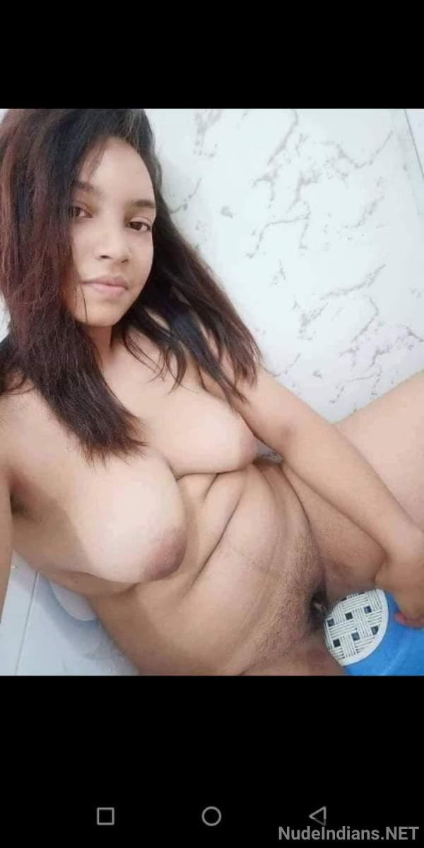 hot xxx sexi bhabhi ki nangi pics 118