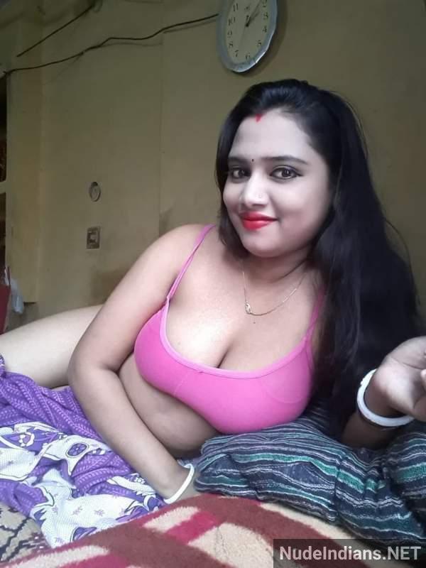 hot xxx sexi bhabhi ki nangi pics 123