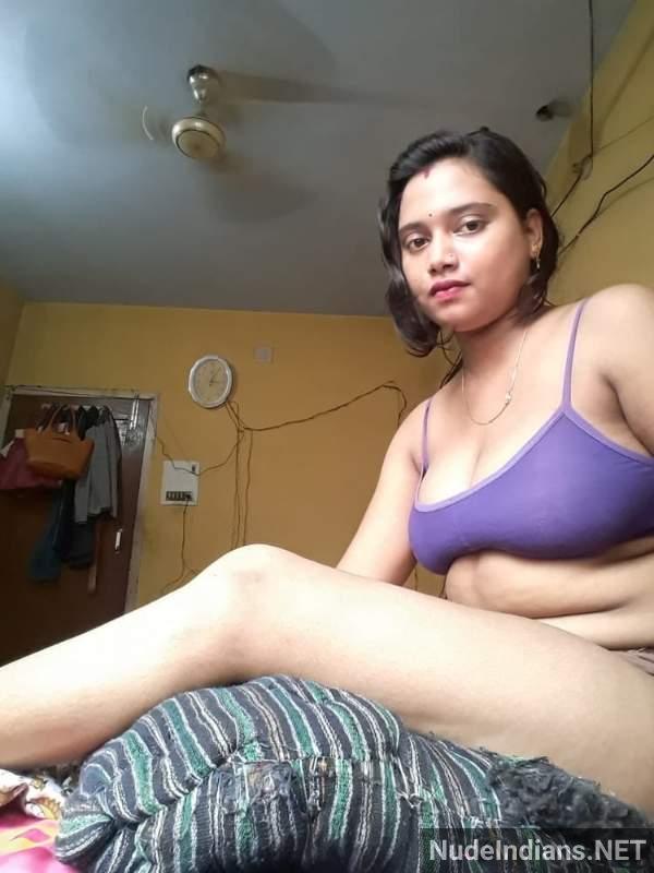 hot xxx sexi bhabhi ki nangi pics 125