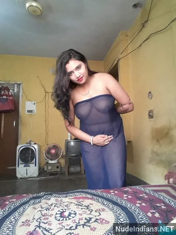 hot xxx sexi bhabhi ki nangi pics 133