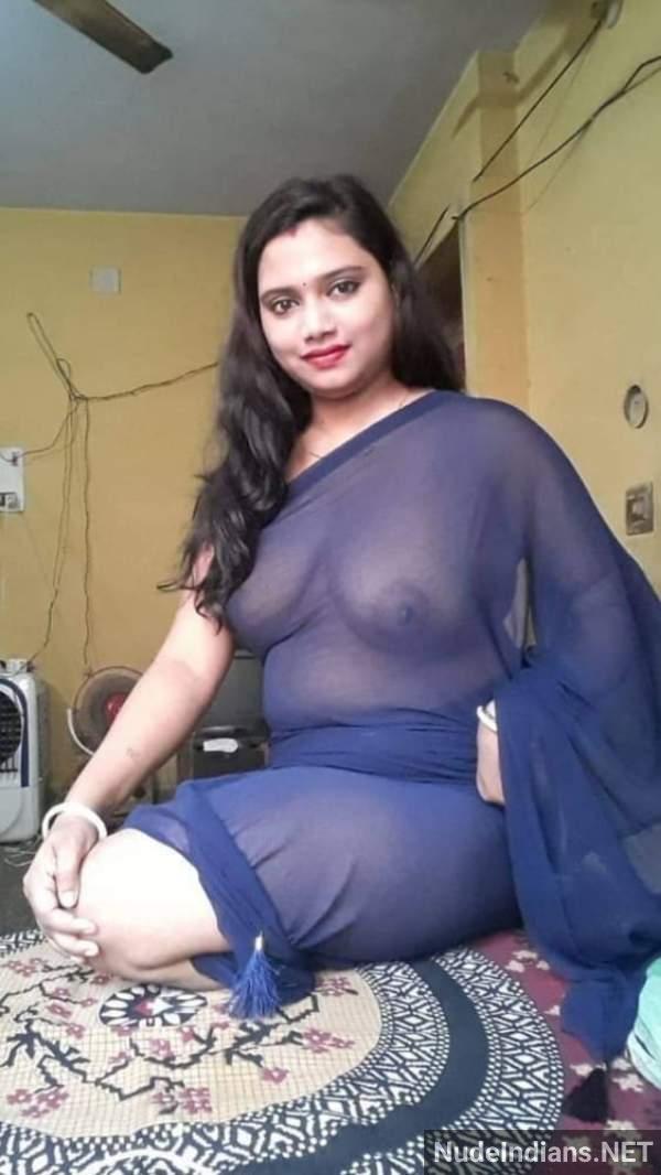 hot xxx sexi bhabhi ki nangi pics 135