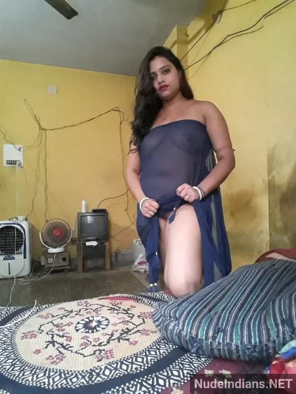 hot xxx sexi bhabhi ki nangi pics 136