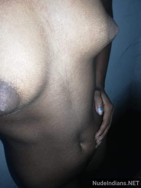 nagpur nude girls photos - 15