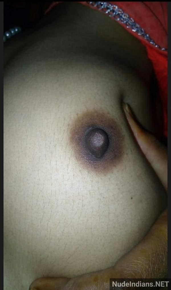 nagpur nude girls photos - 14