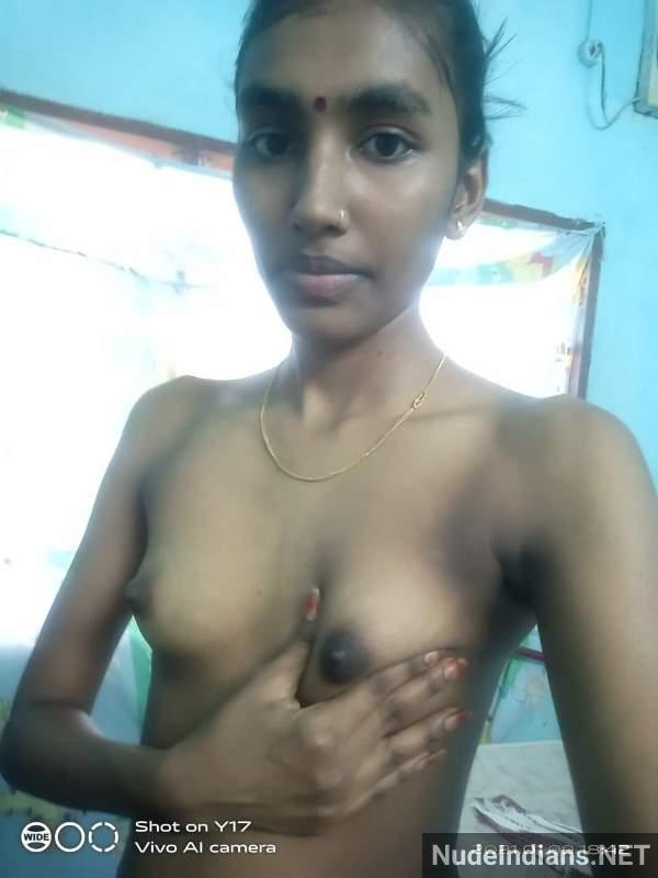 nagpur nude girls photos - 45