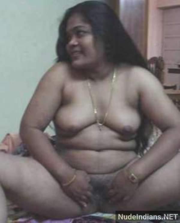 malayalam full naked porn photos of bhabhi 8