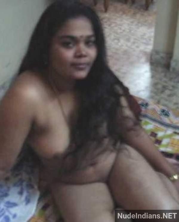 malayalam full naked porn photos of bhabhi 10