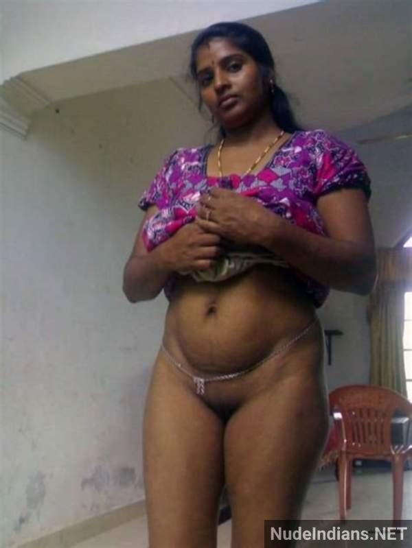 malayalam full naked porn photos of bhabhi 19
