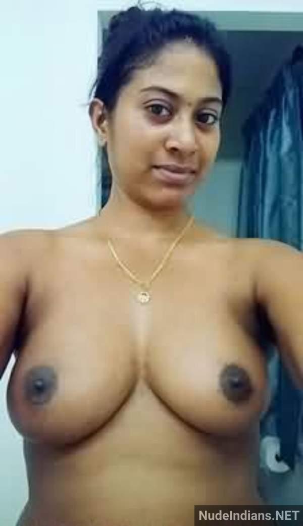malayalam full naked porn photos of bhabhi 29