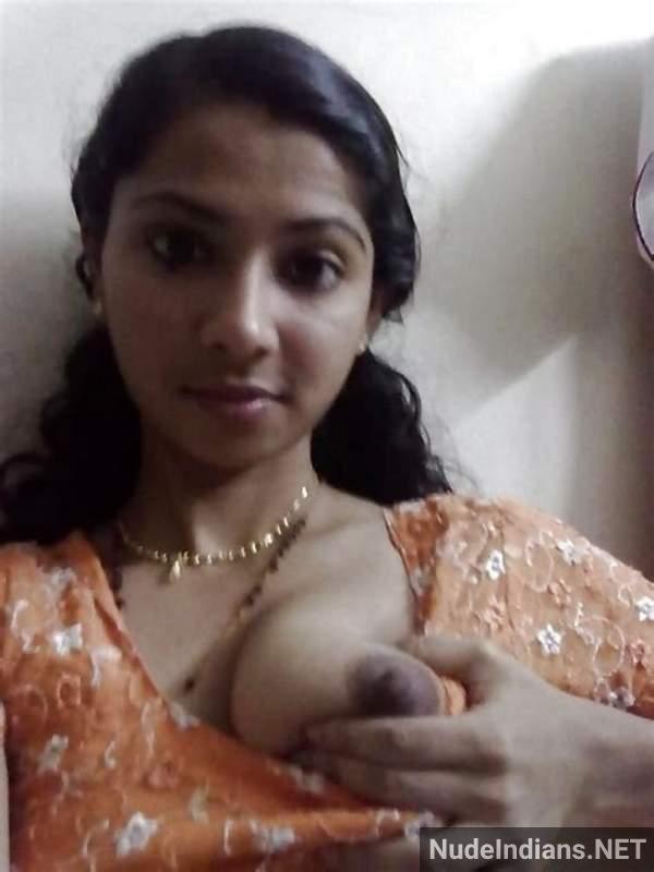 malayalam full naked porn photos of bhabhi 33