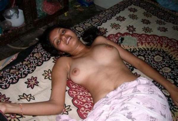 malayalam full naked porn photos of bhabhi 39