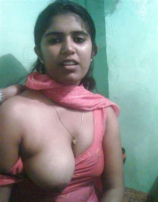 malayalam full naked porn photos of bhabhi 40