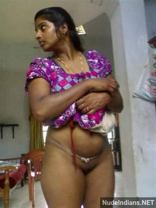 malayalam full naked porn photos of bhabhi 46