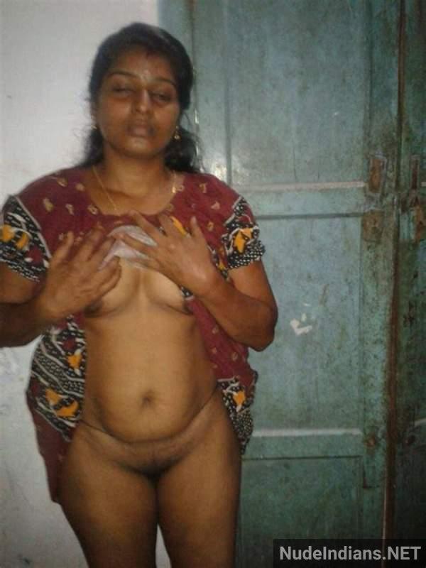malayalam full naked porn photos of bhabhi 57