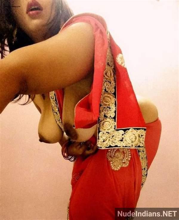 malayalam full naked porn photos of bhabhi 58