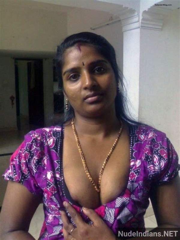 malayalam full naked porn photos of bhabhi 64