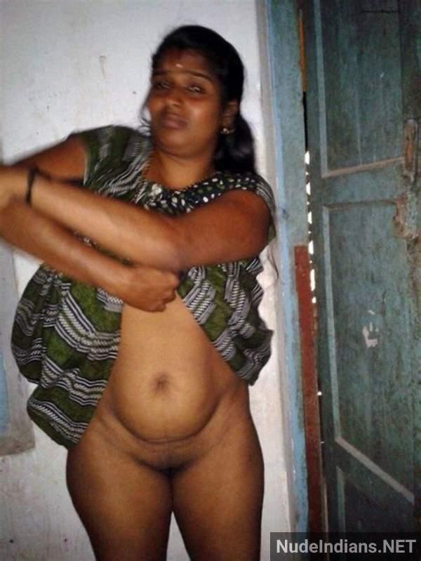 malayalam full naked porn photos of bhabhi 66