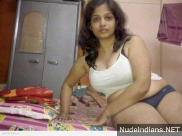 very hot desi girls porn photos boobs and ass 32