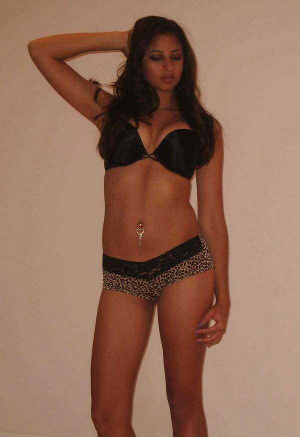 very hot desi girls porn photos boobs and ass 34