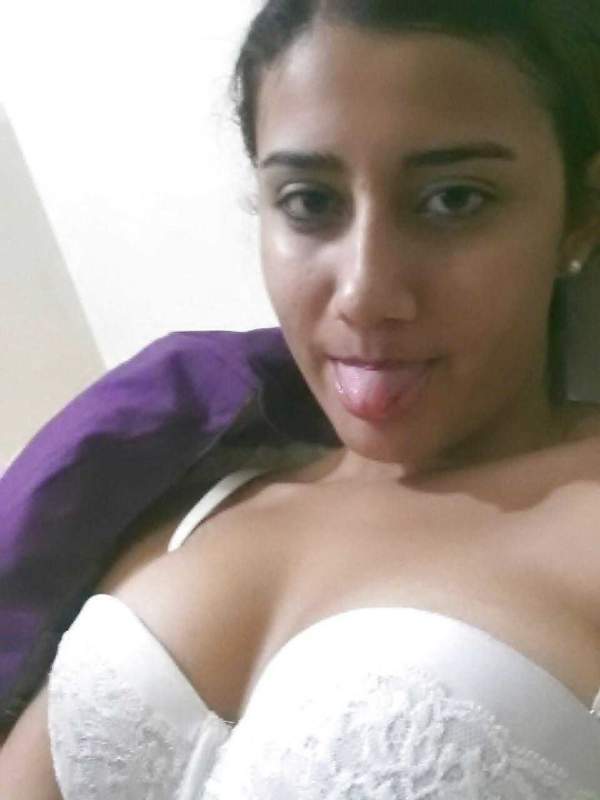 very hot desi girls porn photos boobs and ass 36