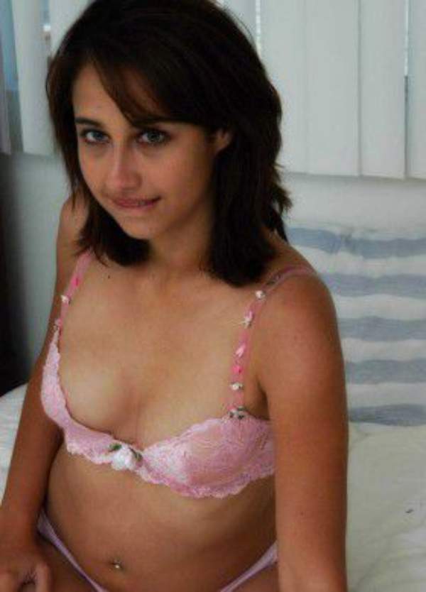 very hot desi girls porn photos boobs and ass 65