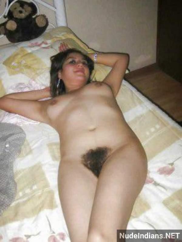 very hot desi girls porn photos boobs and ass 87