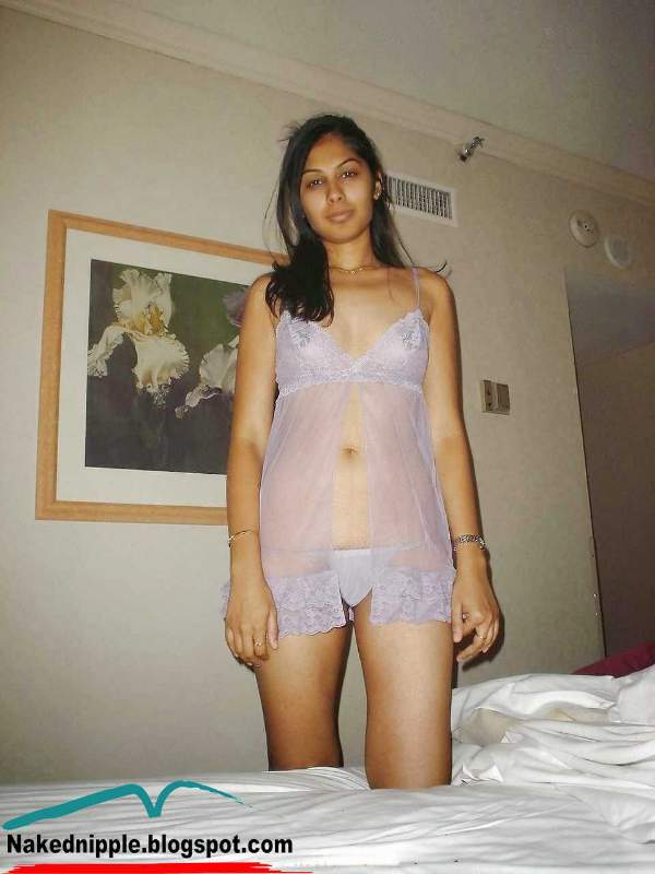 very hot desi girls porn photos boobs and ass 132
