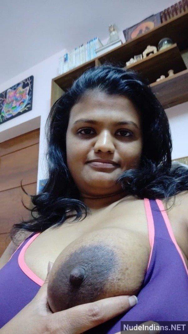 sex hungry bhabhi boobs pics desi wife xxx pics - 38