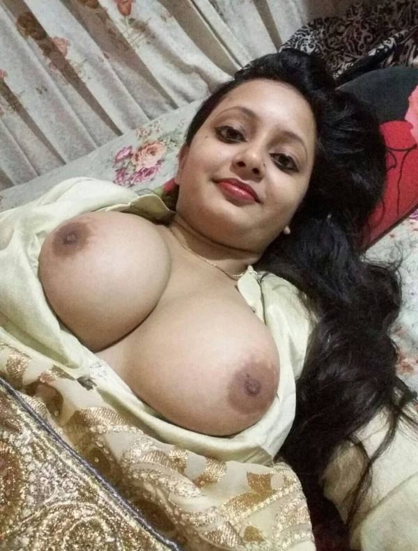 desi bhabhi xxx photo gallery porn pics - 48
