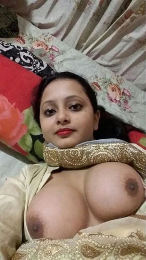 desi bhabhi xxx photo gallery porn pics - 49