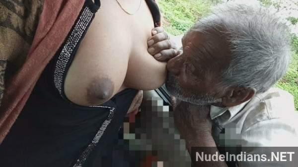 nude xnxx Indian aunty sex images 18