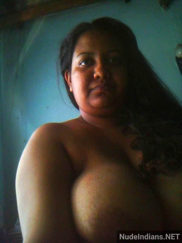 nude xnxx Indian aunty sex images 25
