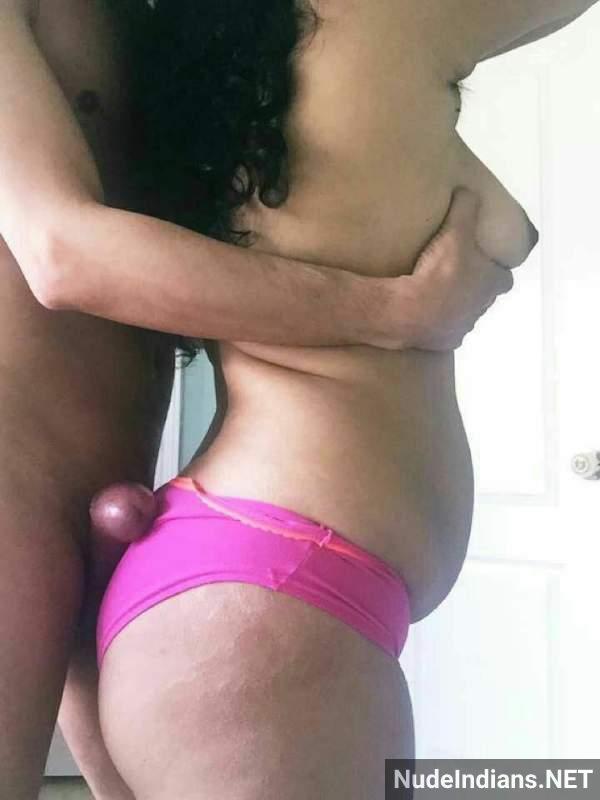 nude xnxx Indian aunty sex images 30