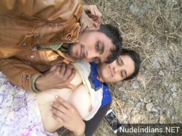 nude xnxx Indian aunty sex images 58