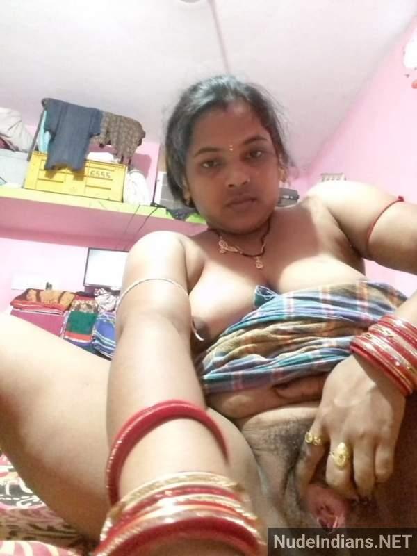 nude xnxx Indian aunty sex images 64