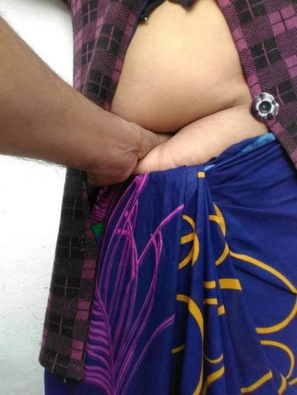nude xnxx Indian aunty sex images 65