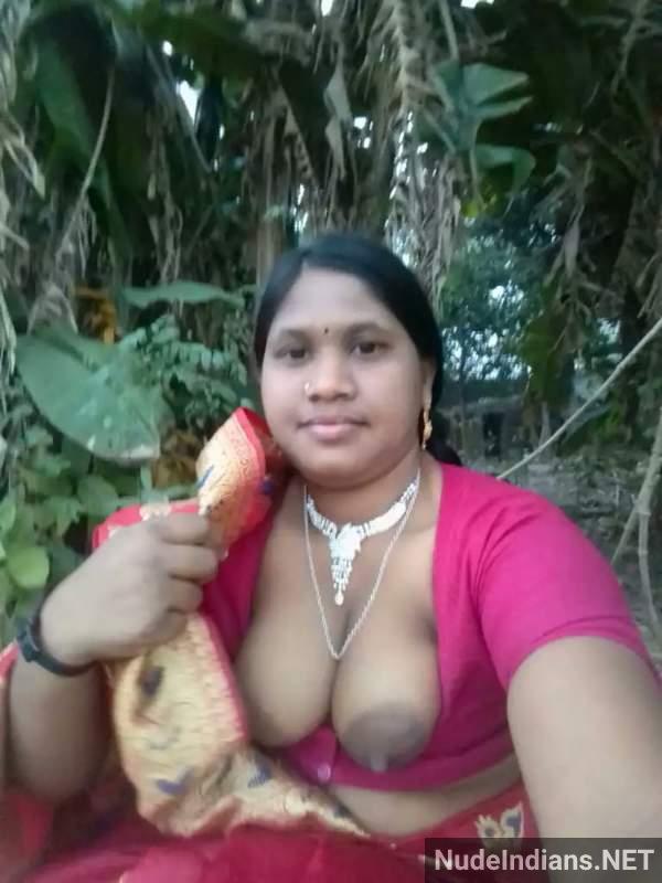 nude xnxx Indian aunty sex images 67