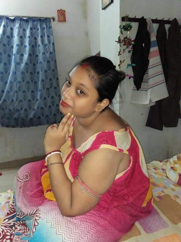 nude xnxx Indian aunty sex images 71
