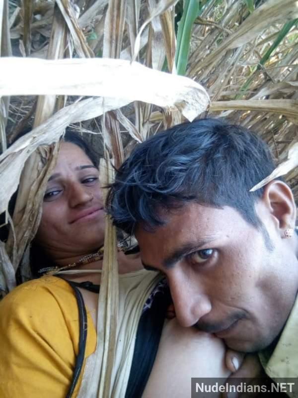 nude xnxx Indian aunty sex images 74
