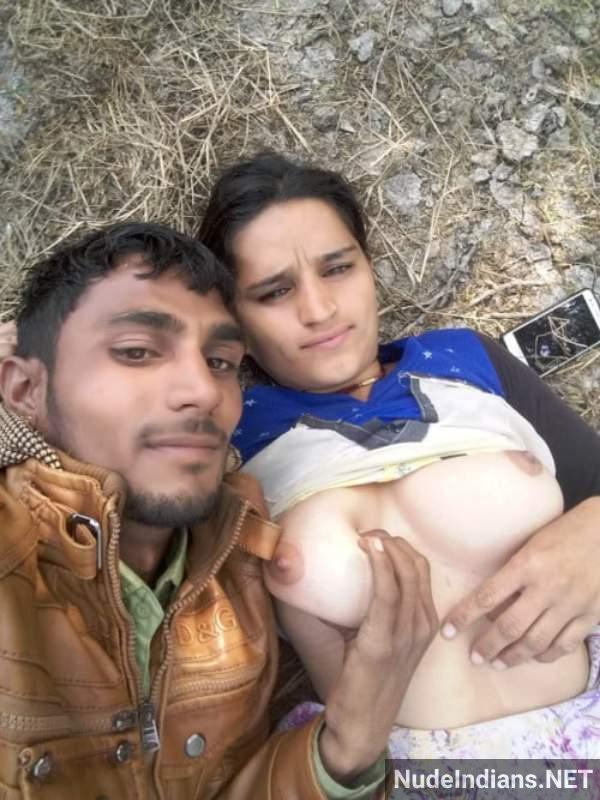 nude xnxx Indian aunty sex images 76