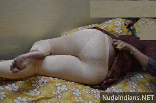 youx xxx indian bhabhi big ass images 15