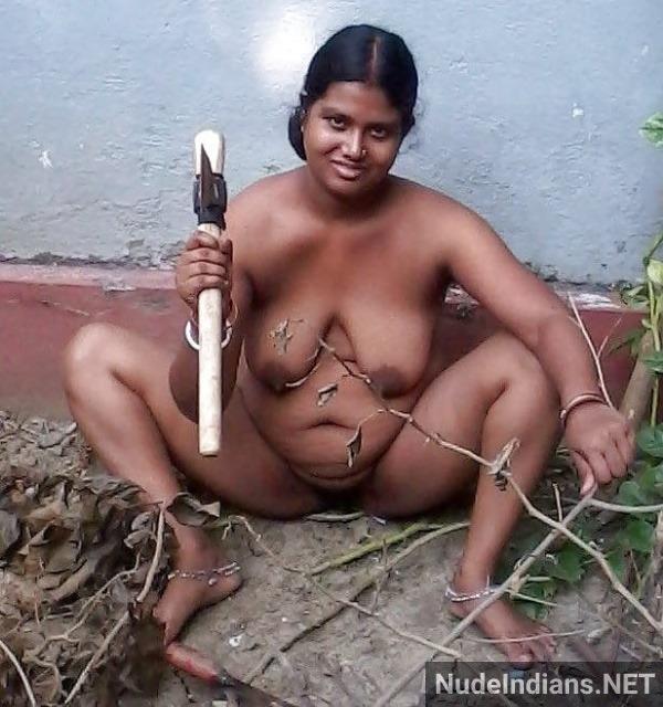 mallu leaked nudes - 22