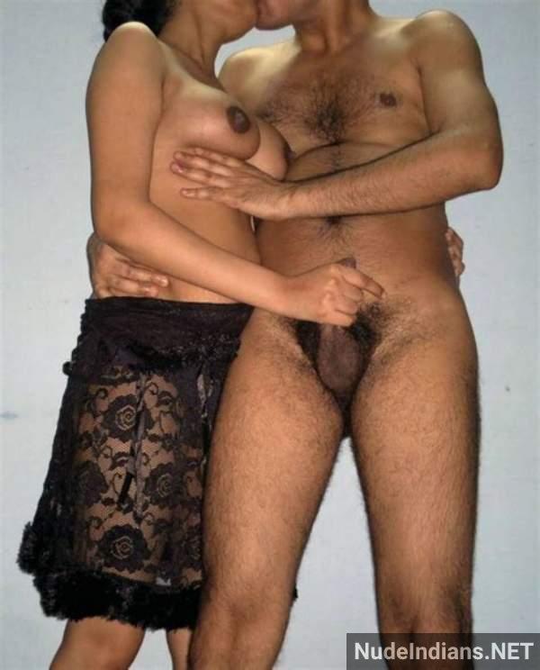 desi sexy hot nude couple xxx pics 110