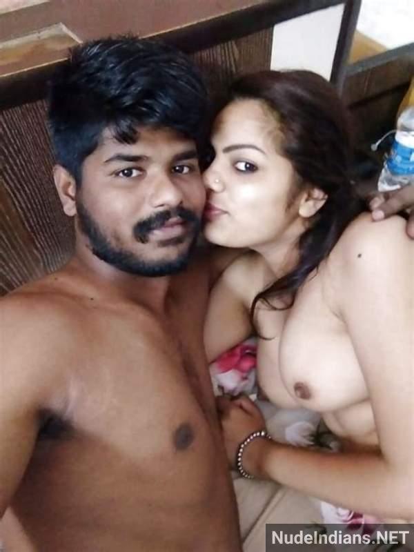 desi sexy hot nude couple xxx pics 112