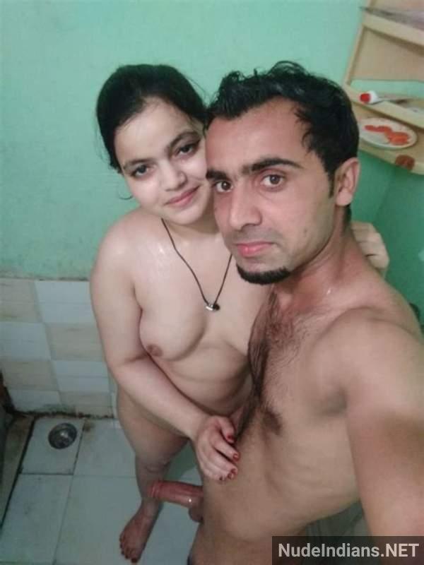 desi sexy hot nude couple xxx pics 118