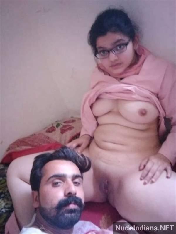 desi sexy hot nude couple xxx pics 126