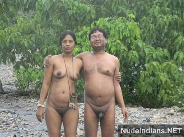 desi sexy hot nude couple xxx pics 18